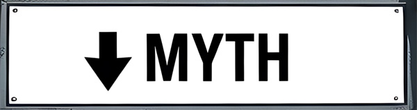 mythsign