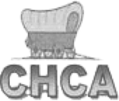 CHCA