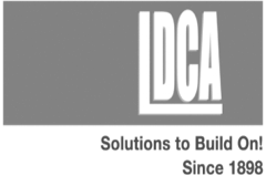 LDCA