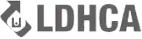 LDHCA