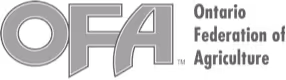 Ontario Federation of Agriculture