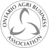 Ontario Agri Business Association
