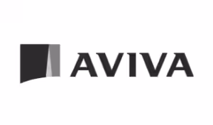 Aviva Car Insurance