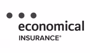 Auto insurance from Economical Insurance