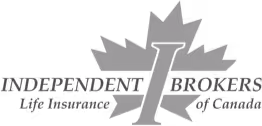 Independent Brokers Life Insurance of Canada