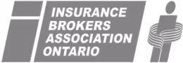 Insurance Brokers Association of Ontario