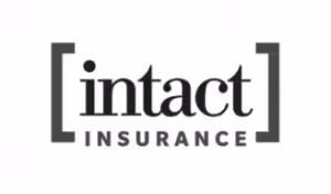 Intact Insurance for your Car