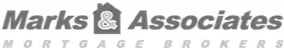 Marks Associates Mortgage Brokers