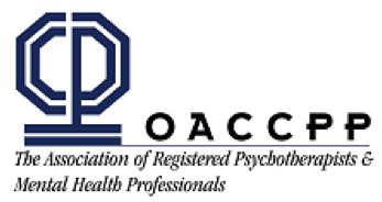 OACCPP