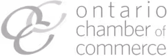 Ontario Chamber of Commerce