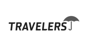 Auto Coverage from Travelers Insurance