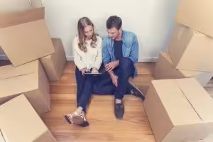 renters
