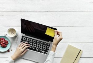 We're still here for you: Update on COVID-19
