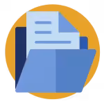 files