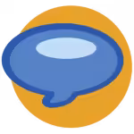 Chat