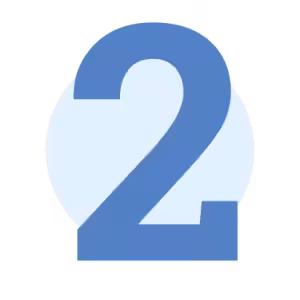 two
