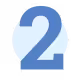 two