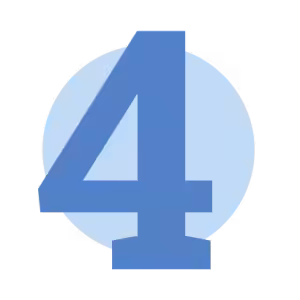 four