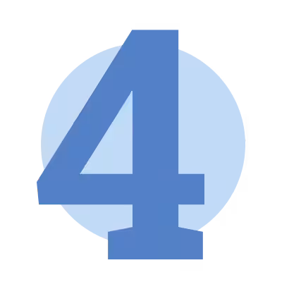 four