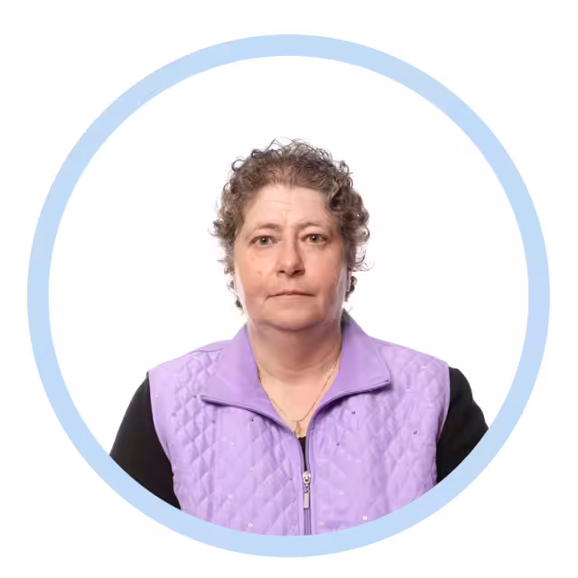 Susan W