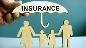 Personal Umbrella (Excess Liability) Insurance – do you have the coverage that you need?