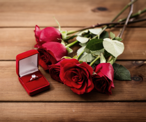5 Tips for Protecting Precious Gifts this Valentine’s Day