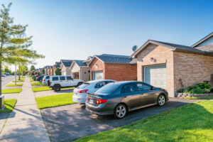 Do you know what’s sitting in your driveway? Explaining TAG, High Theft Vehicles and High Theft Surcharges