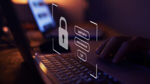 Cybersecurity Month 2025