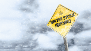 Preparing for Extreme Weather in Ontario: A Winter 2026 Guide
