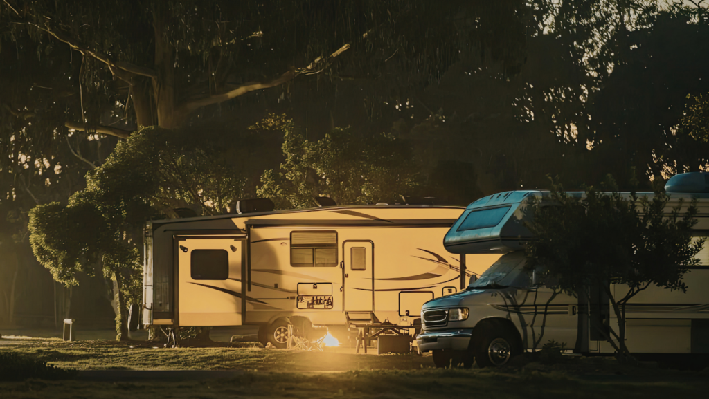 Insuring Your Summer Toys: Are You Ready for the Season?