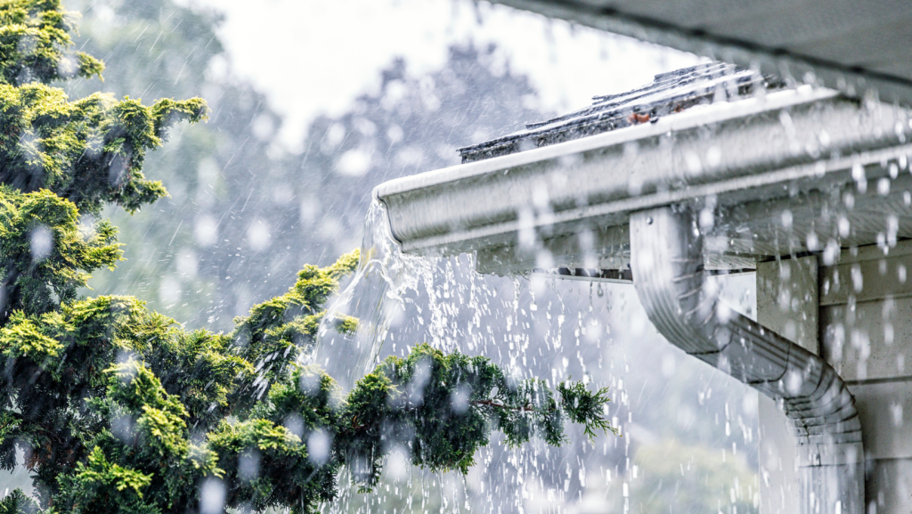 Preparing for Extreme Weather in Ontario: A Summer 2026 Guide