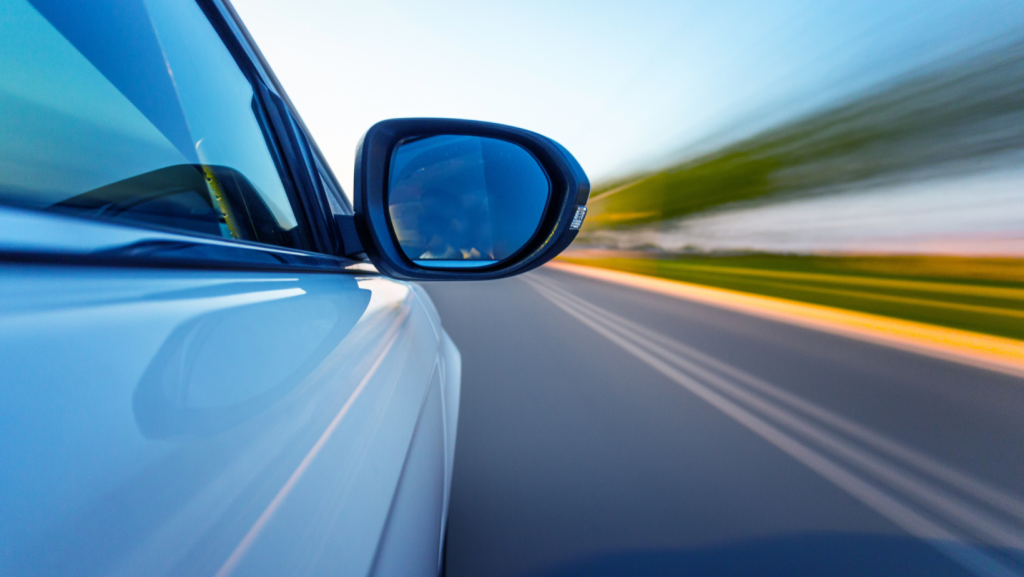 Ontario Auto Insurance Changes: Your Questions Answered
