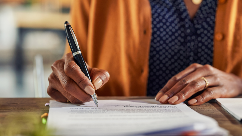 How to Review Your Auto Insurance Policy in 5 Simple Steps