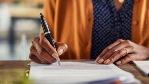 How to Review Your Auto Insurance Policy in 5 Simple Steps